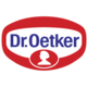 Thumb dr oetker logo