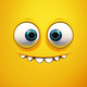 Thumb smile emoji full hd wallpapers free download
