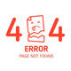 Thumb 404error