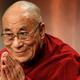 Thumb dalai lama
