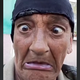 maxbanz 