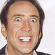 Thumb 50 reasons why nicolas cage is the greatest human 1 5571 1389124720 1 big