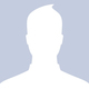 Thumb hide facebook profile picture notification